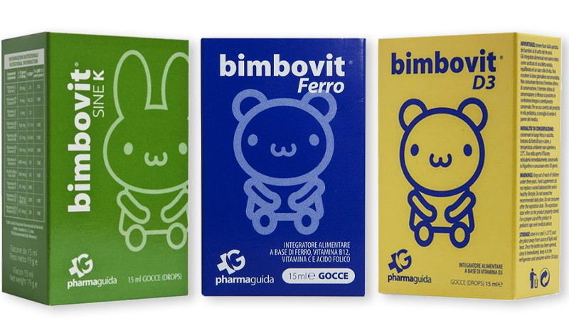 Bimbovit_D3_slider
