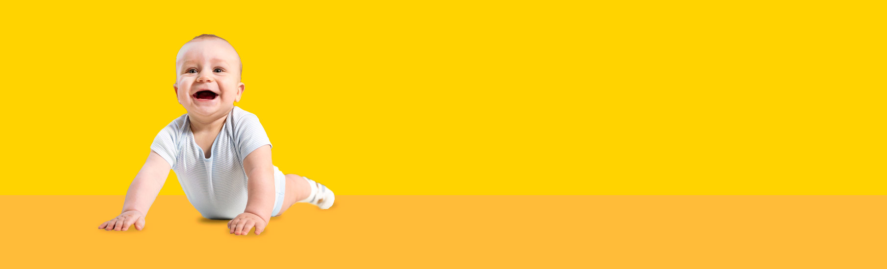 Bimbovit_slider_sfondo
