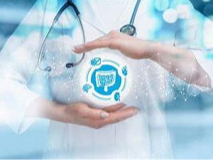 Gastroenterologia