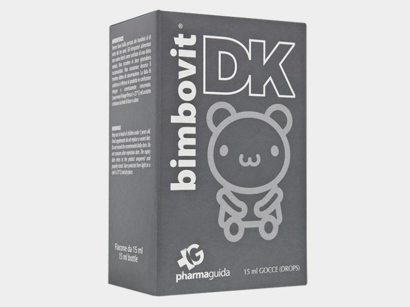 bimbovit DK 
