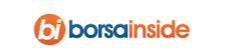 Mosiac – borsainside: “Lattoferrina per combattere il Covid: cos’è e dove si trova?”