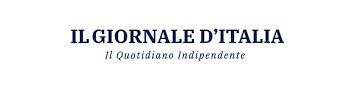 Maratona e solidarietà. Termina la XSPORT Challenge internazionale per Dynamo Camp con una pedalata da Glasgow a Limestre. Jury Chechi testimonial dell'iniziativa promossa da Pharmaguida a sostegno dei bambini affetti da malattie gravi.