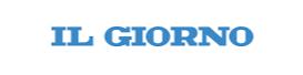 Mosiac – IL GIORNO: “Lattoferrina e Covid 19: ulteriori conferme sull’efficacia”