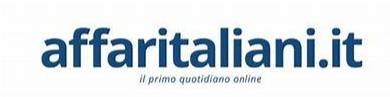 La lattoferrina aiuta a combattere gli effetti del Covid-19