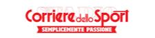 XSport – Corriere dello Sport: “Xsport Challenge” per la Onlus Dynamo Camp. Il progetto di solidarietà e sport dove sei grandi campioni dello sport si sfidano per sostenere i bambini affetti da gravi patologie