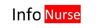 Mosiac – InfoNurse: “Lattoferrina e Covid-19: ulteriori conferme sull’efficacia”.