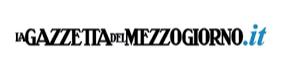 XSport – LA GAZZETTA DEL MEZZOGIORNO.it: “Sport: sei campioni in gioco per i bambini gravemente malati”. Da Chechi a Myers, da Pozzato alla Cacciatori con la Dynamo Camp.