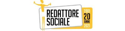 XSport – REDATTORE SOCIALE: “Sport, sei campioni si sfidano per sostenere Dynamo camp”. Sono Jury Chechi, Antonio Rossi, Carlton Myers, Maurizia Cacciatori, Filippo Pozzato, Vitantonio Liuzzi.