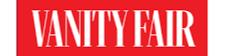 Mosiac – Vanity Fair: “Lattoferrina e Covid-19: tutto quello che bisogna sapere”.