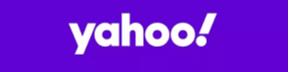 Mosiac – yahoo!: “Nuovi studi sulla lattoferrina, può contenere gli effetti del Covid”.