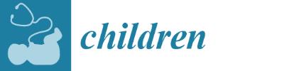 Lactoferrin as Possible Treatment for Chronic Gastrointestinal Symptoms in Children with Long COVID: Case Series and Literature Review