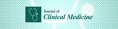 Ambulatory COVID-19 Patients Treated with Lactoferrin as a Supplementary Antiviral Agent: A Preliminary Study