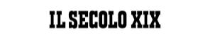 Lattoferrina: un nuovo studio clinico dimostra che riduce del 50% le infezioni respiratorie nei bambini.