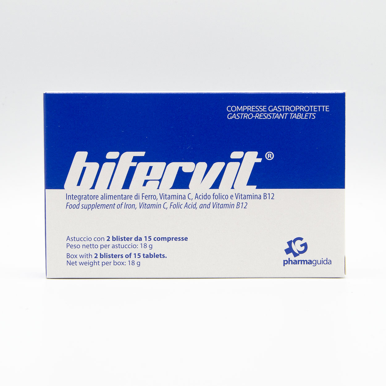 Bifervit_1