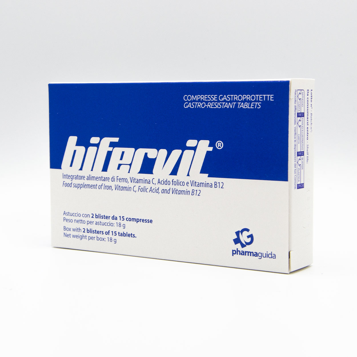 Bifervit_3