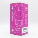 Bimbotuss sciroppo contro la tosse