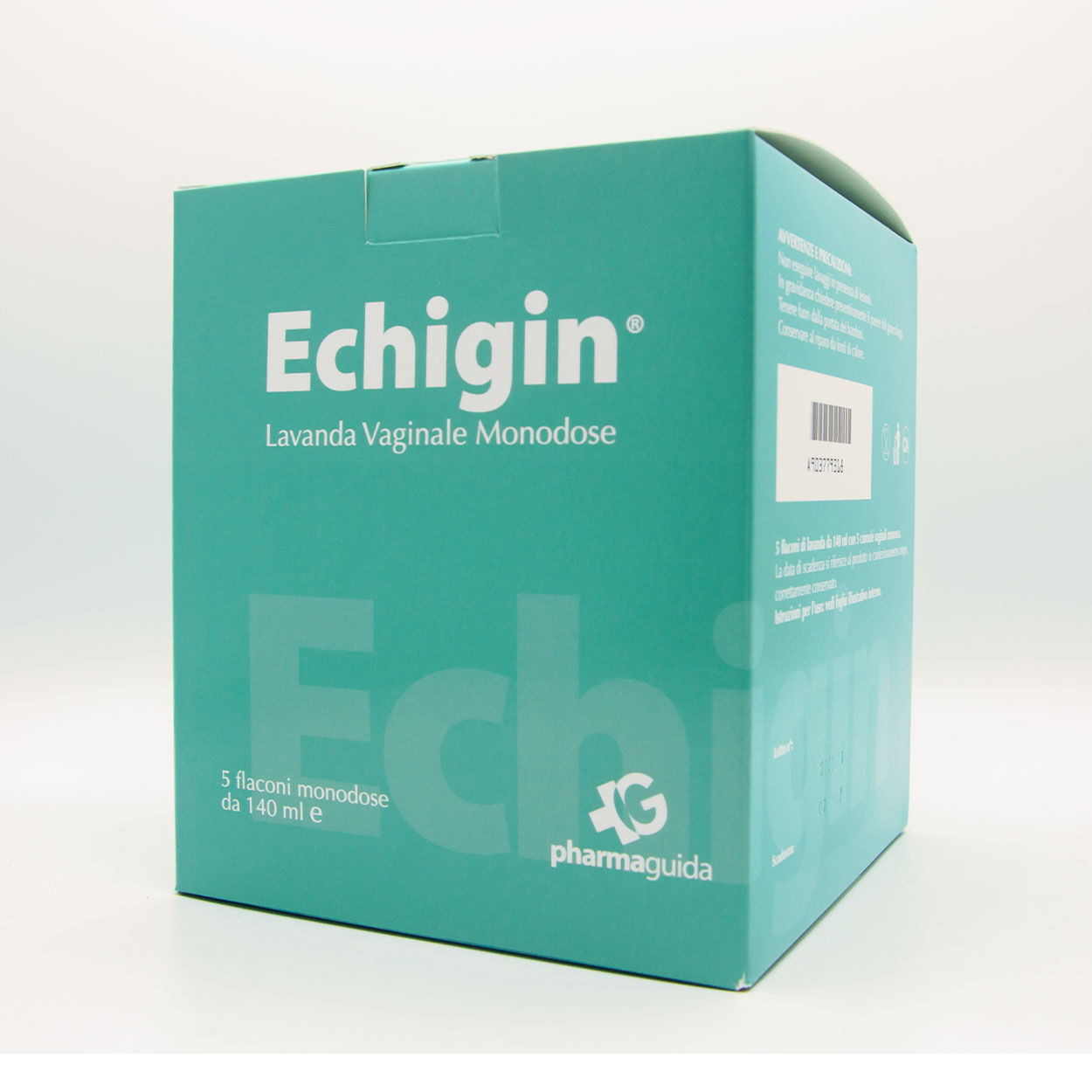 Echigin_3