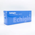 Echigin gel vaginale - infiammazioni e infezioni