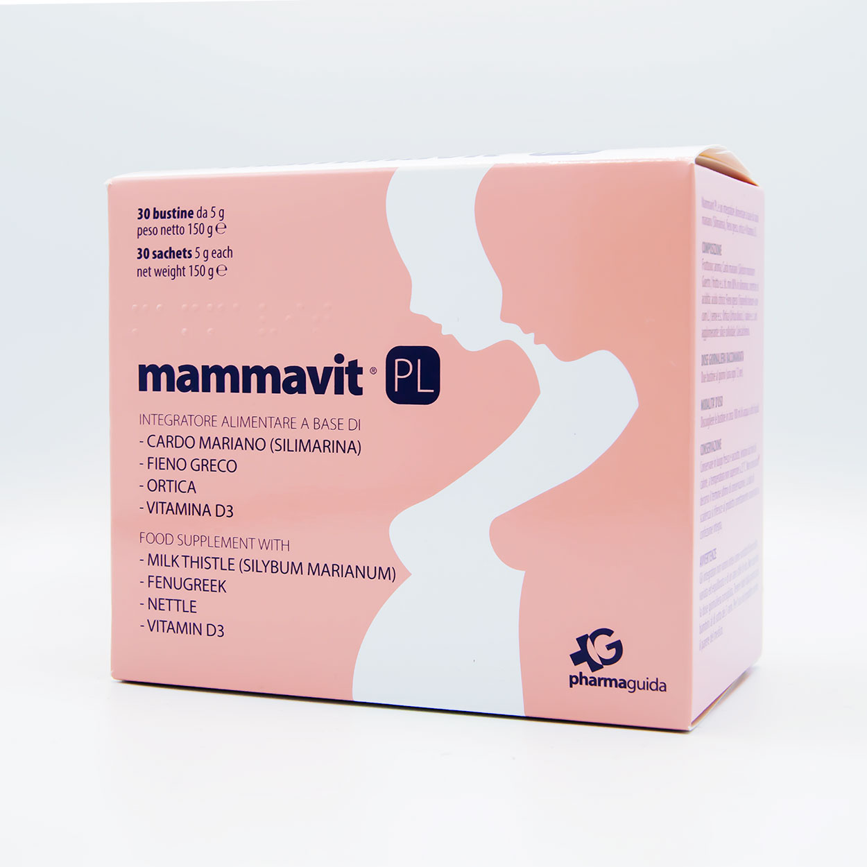 Mammavit_PL_3