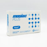 Mosiac Plus lattoferrina con Valpalf
