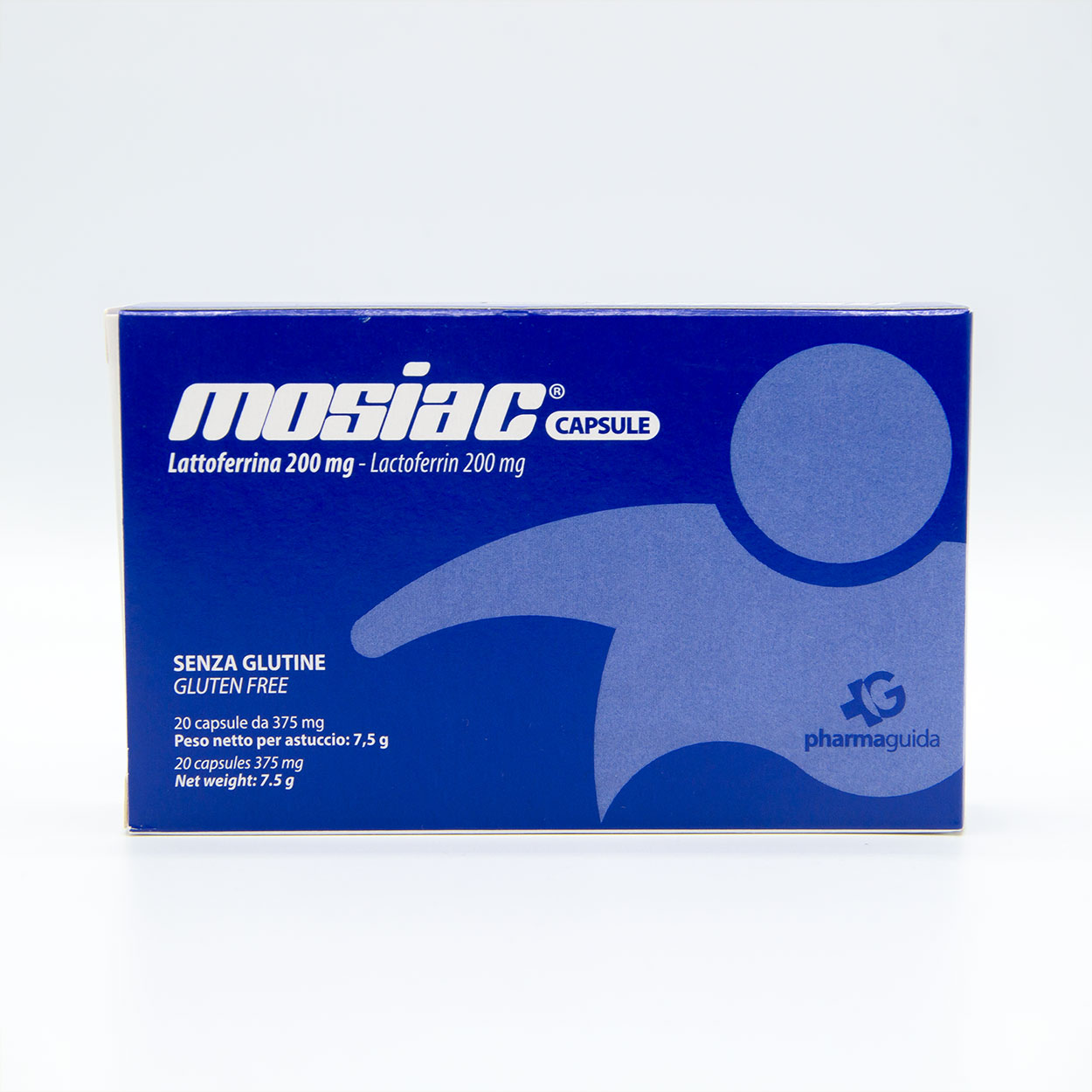 Mosiac_capsule_1
