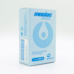 Mosiac Gocce lattoferrina