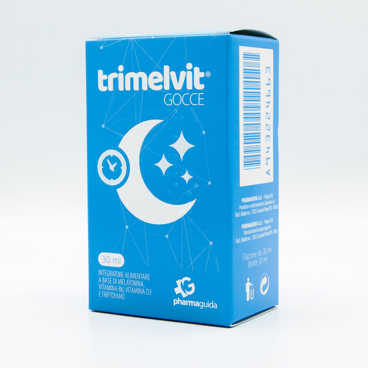 Trimelvit_gocce_3