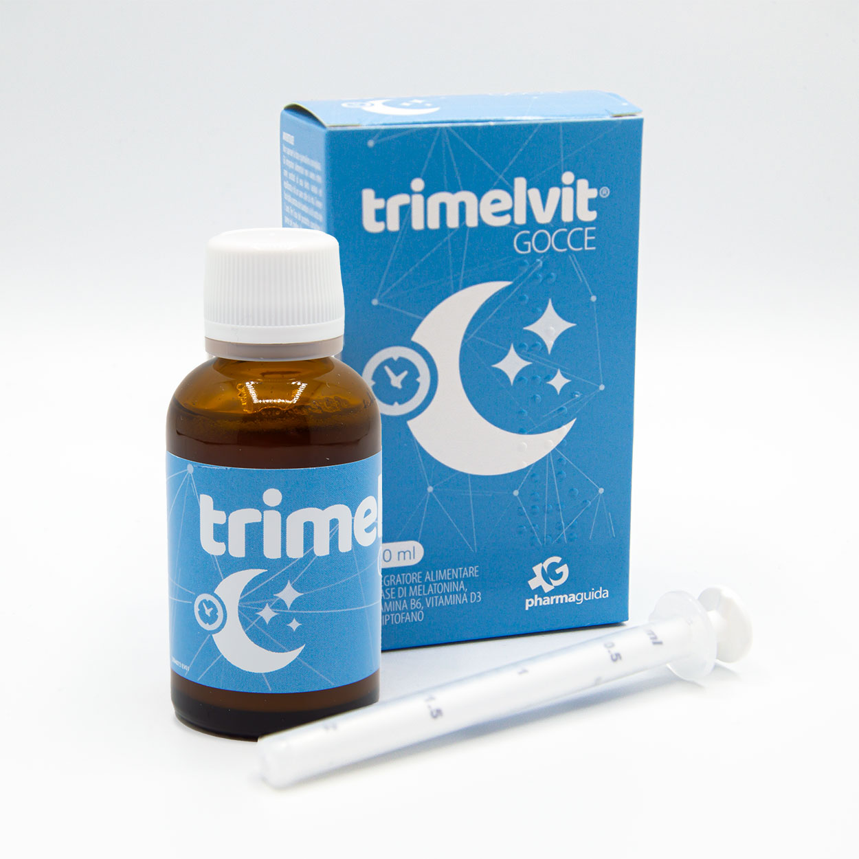Trimelvit_gocce_5