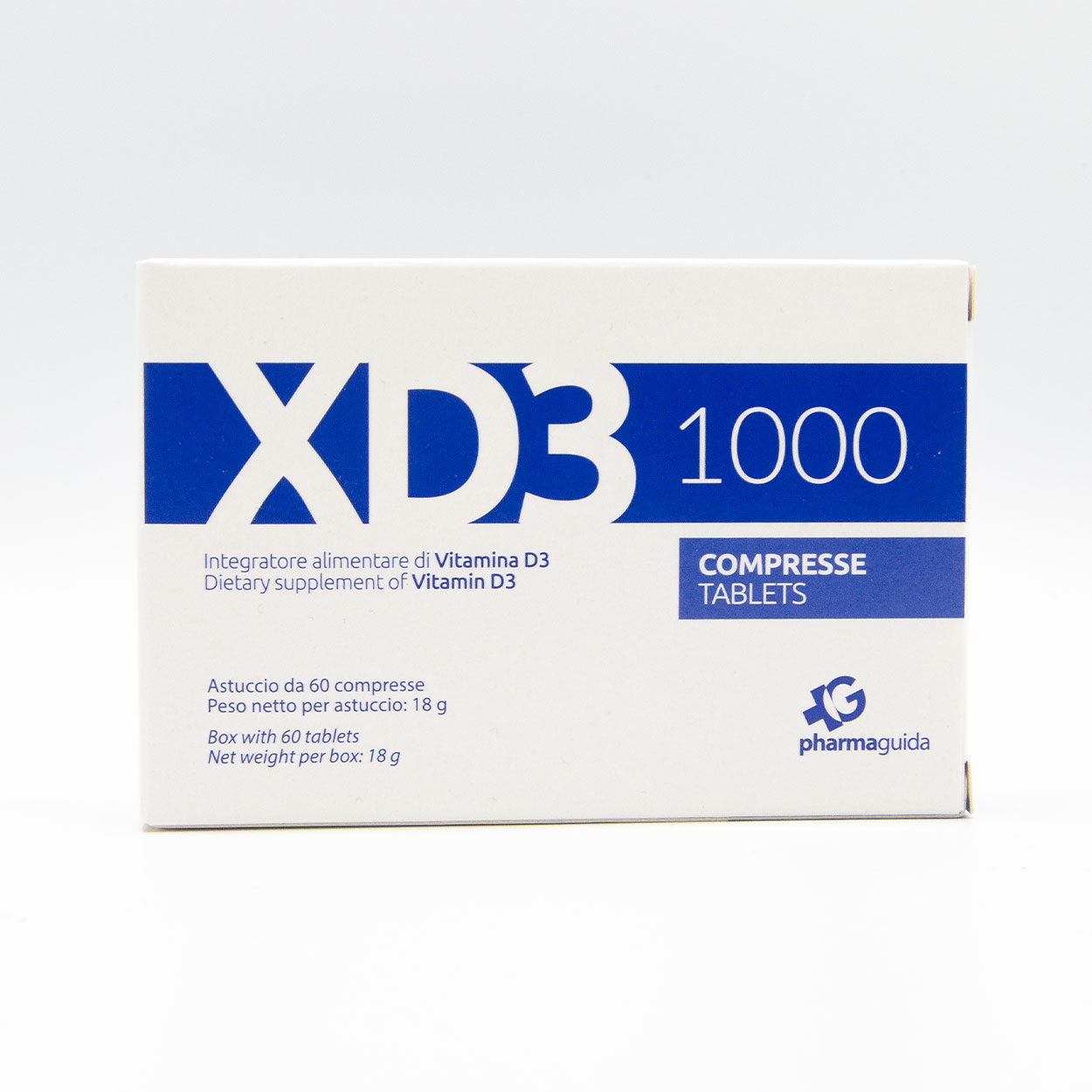 XD3_1000_1