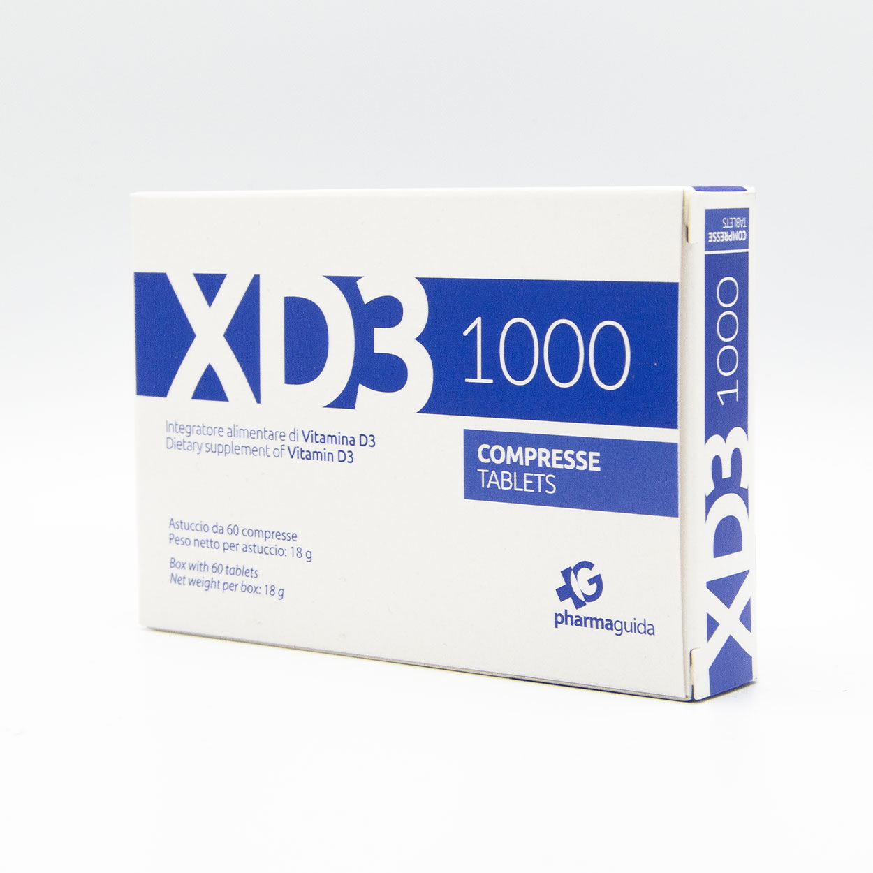 XD3_1000_4