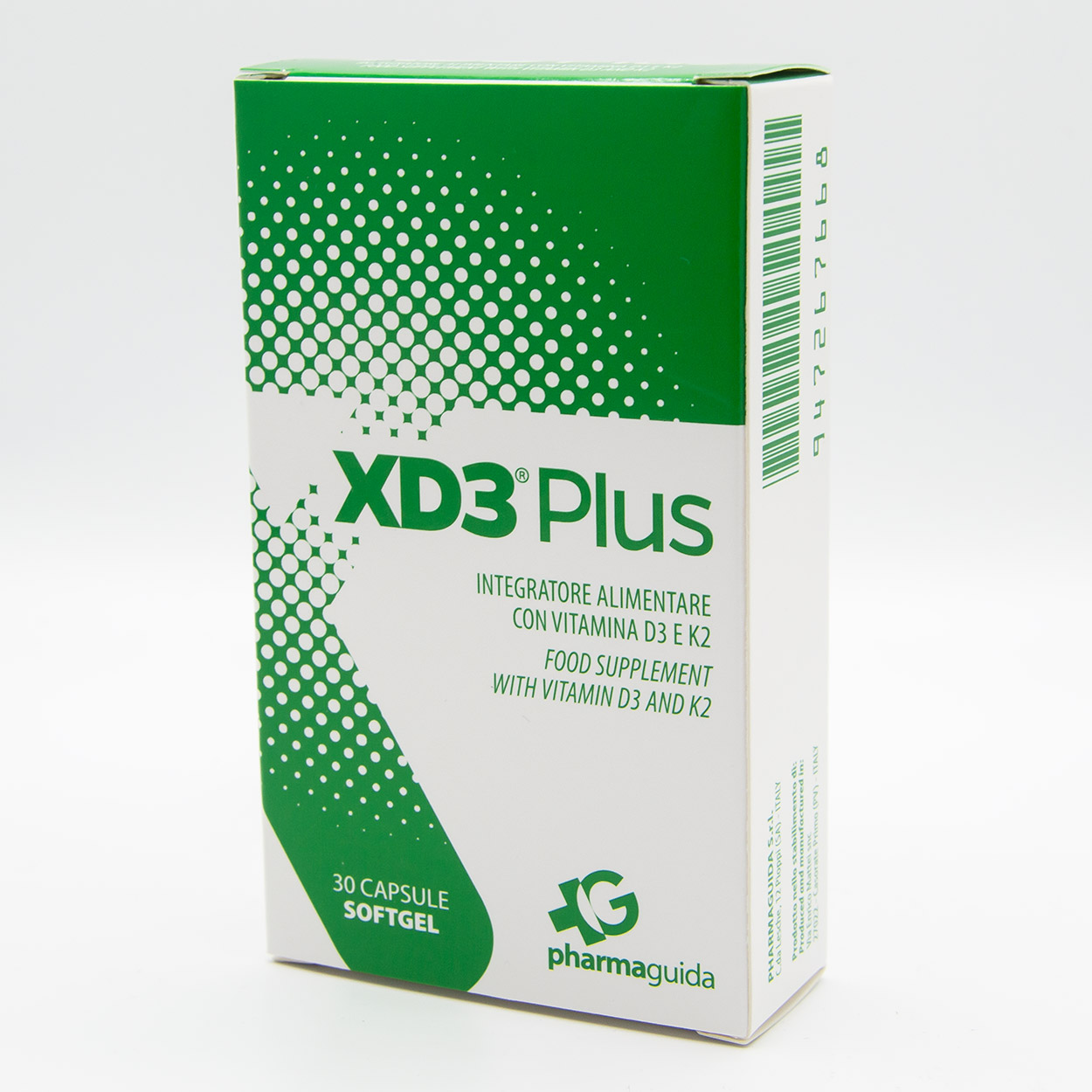 XD3_plus_2