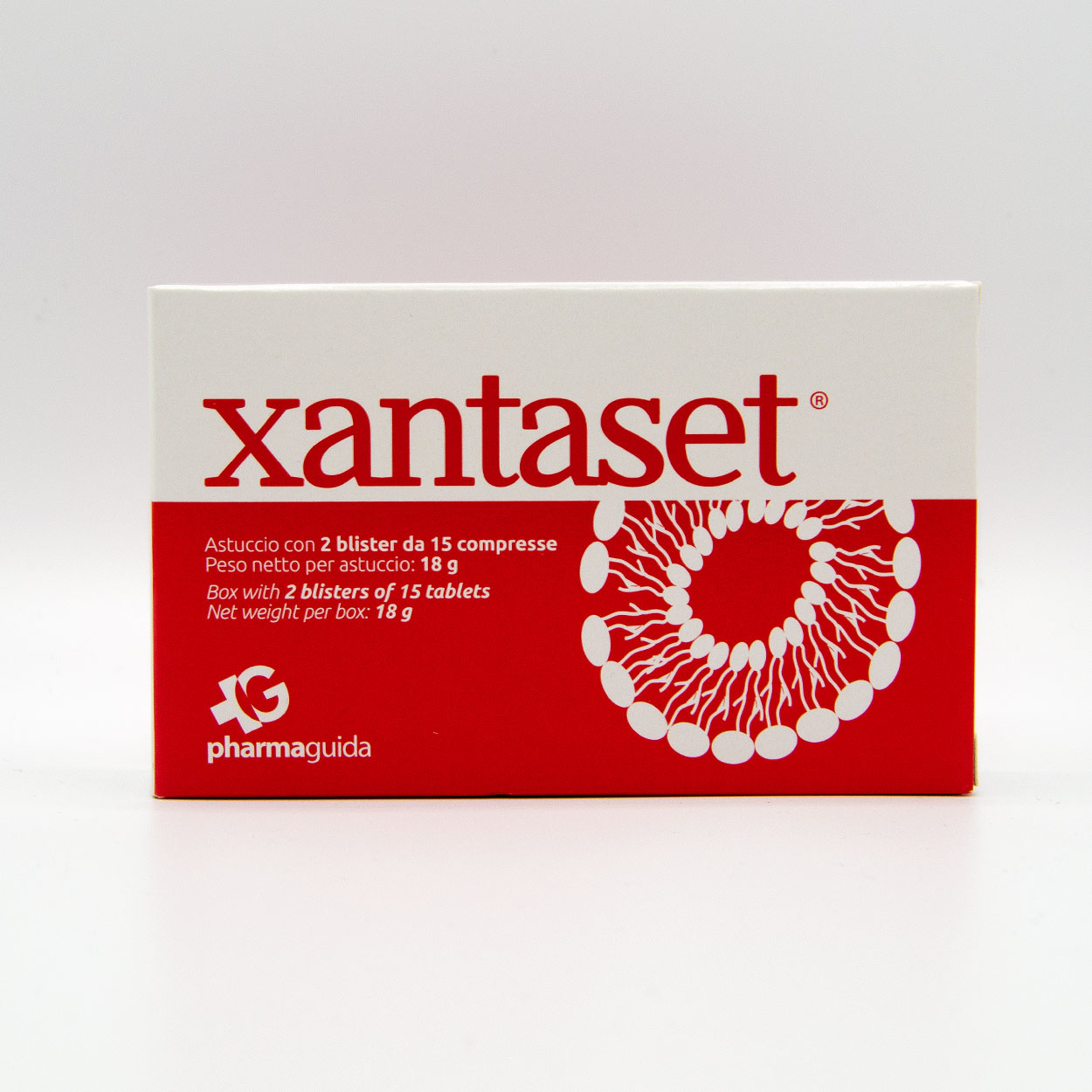 Xantaset_1