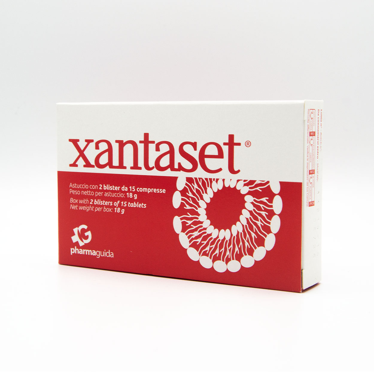 Xantaset_3