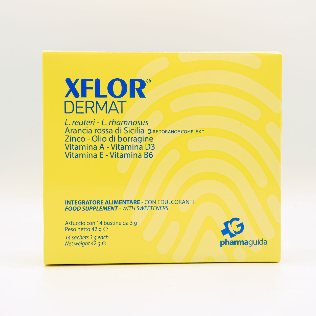 Xflor_Dermat_3