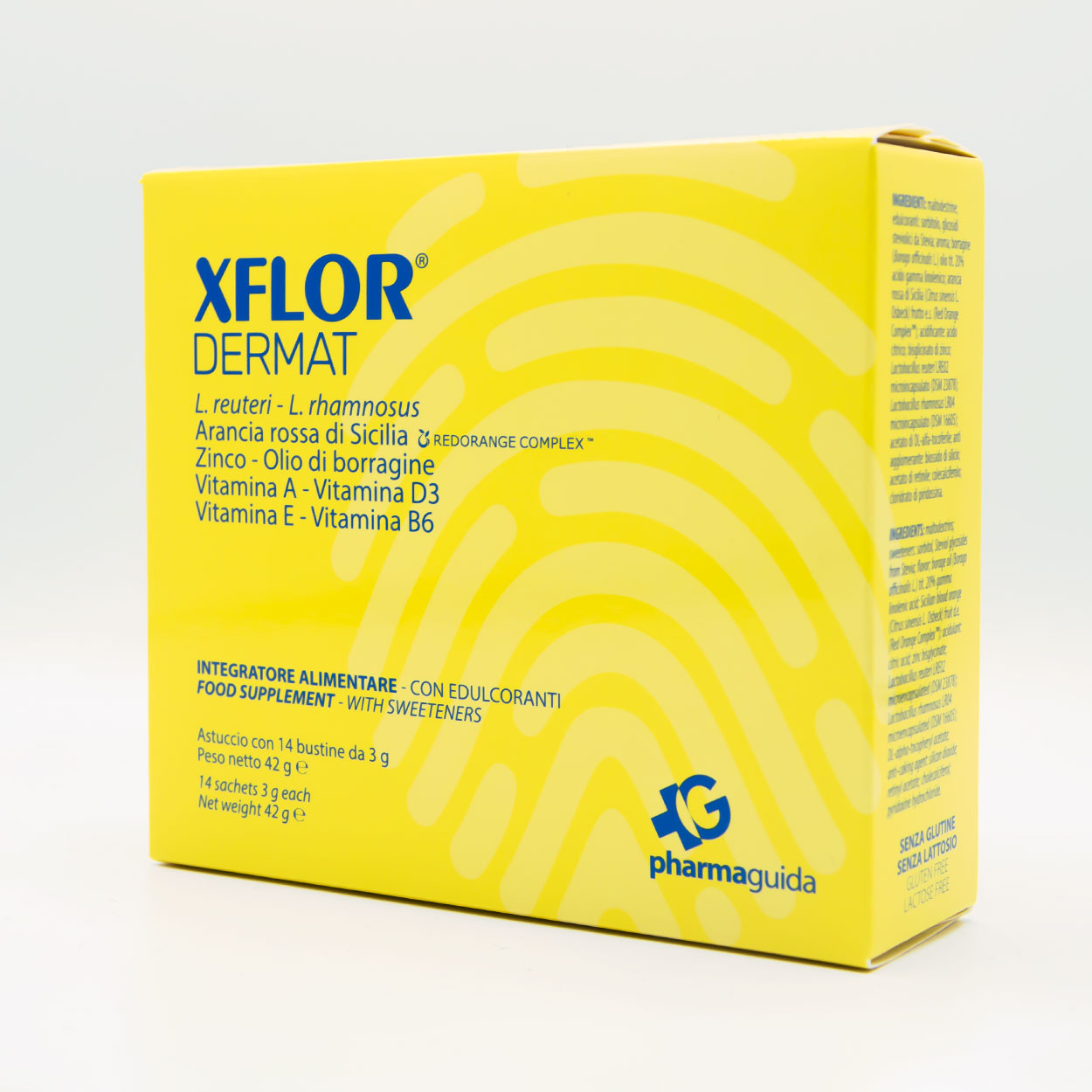 Xflor_Dermat_4