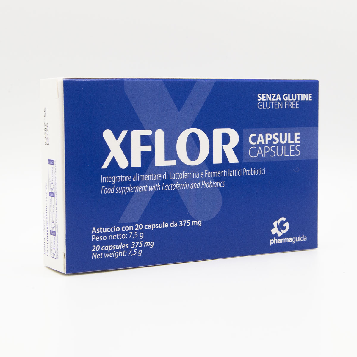 Xflor_capsule_2