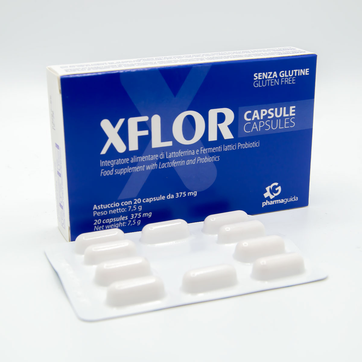 Xflor_capsule_4