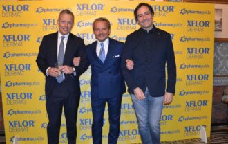 xflor integratore dermatologico oharmaguida