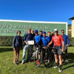 xsport integratore vitaminico per attività sportiva