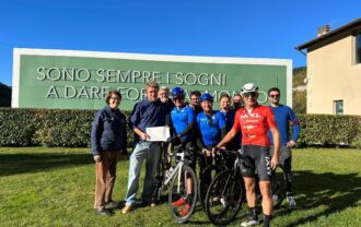 xsport integratore vitaminico per attività sportiva