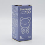 Bimbovit DK 150