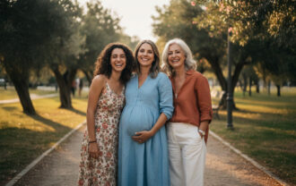 integratore Vitamina D donna