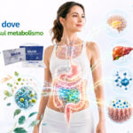 integratore xflor agisce sul metabolismo