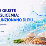 fibre giuste per la glicemia
